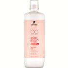 Schwarzkopf Professional Bonacure Repair Rescue Conditioner 1000 ml
