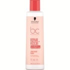 Schwarzkopf Professional Bonacure Repair Rescue Conditioner 200 ml