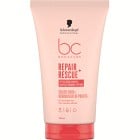 Schwarzkopf Professional Bonacure Repair Rescue+ Sealed Ends+ 100ml