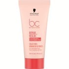 Schwarzkopf Professional Bonacure Repair Rescue+ Sealed Ends+ 30ml