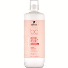 Schwarzkopf Professional Bonacure Repair Rescue Shampoo 1000 ml