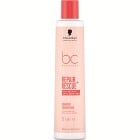 Schwarzkopf Professional Bonacure Repair Rescue Shampoo 250 ml