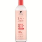 Schwarzkopf Professional Bonacure Repair Rescue Shampoo 500 ml