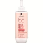 Schwarzkopf Professional Bonacure Repair Rescue+ Shine Treatment 200 ml