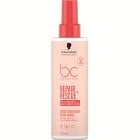 Schwarzkopf Professional Bonacure Repair Rescue+ Spray Conditioner 200 ml