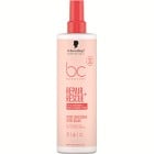 Schwarzkopf Professional Bonacure Repair Rescue+ Spray Conditioner 400 ml