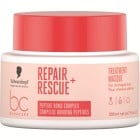 Schwarzkopf Professional Bonacure Repair Rescue+ Treatment 200 ml