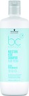 Schwarzkopf Professional Moisture Kick Shampoo 1000 ml