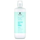 Schwarzkopf Professional Moisture Kick Shampoo 1000 ml