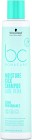 Schwarzkopf Professional Moisture Kick Shampoo 250 ml