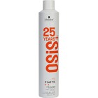Schwarzkopf Professional OSiS+ Elastic 25 Years 500 ml