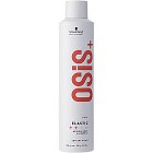 Schwarzkopf Professional OSiS+ Elastic Spray 300 ml