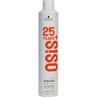 Schwarzkopf Professional OSiS+ Session 25 Years 500 ml