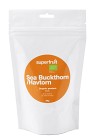 Superfruit Sea Buckthorn 90 g
