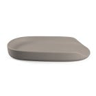 Sebra Skötbädd (Jetty Beige)