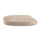 Sebra Skötbädd (Seabreeze Beige)