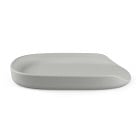 Sebra Skötbädd (Stone)