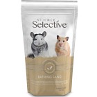 Selective Bathing Sand 1 kg