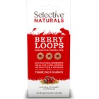 Selective Berry Loops 80 g