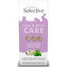 Selective Calm & Relax Care Supplements 100 g