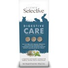Selective Digestive Care Supplements 100 g