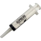 Selective Doseringsspruta Recovery 15 ml