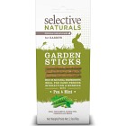 Selective Garden Sticks 60 g