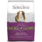 Selective Guinea Pig 1,5 kg