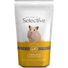 Selective Hamster 350 g