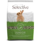 Selective Junior Rabbit 1,5 kg