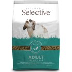 Selective Rabbit 1,5 kg