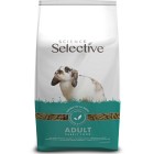 Selective Rabbit 3 kg