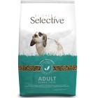 Selective Rabbit 5 kg