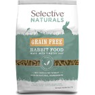 Selective Rabbit Grain Free 1,5 kg