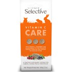 Selective Vitamin C Care Supplements 100 g