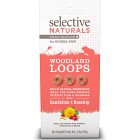 Selective Woodland Loops 80 g