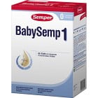 Semper Baby Semp 1, 800 g