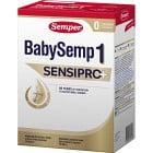 Semper Baby Semp 1 SensiPro+ 700 g