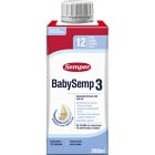 Semper BabySemp3 Drickfärdig 200 ml
