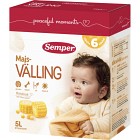 Semper Majsvälling 6M