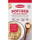 Semper Pofiber 125 gram