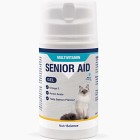 Senior Aid Cat 50 ml