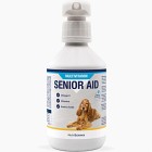 Senior Aid 250 ml
