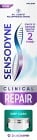 Sensodyne Clinical Repair Deep Clean tandkräm 75 ml