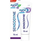 Sensodyne Rapid Relief tandkräm 75 ml