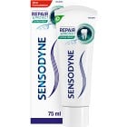 Sensodyne Repair & Protect Extra Fresh tandkräm 75 ml