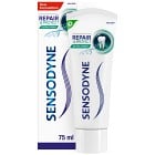 Sensodyne Repair & Protect Extra Fresh tandkräm 75 ml
