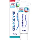Sensodyne Sensitivity & Gum Enamel tandkräm 75 ml