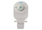SenSura Mio 1-dels tömbar Convex Soft, Maxi, hål 15-33 mm 10 st
