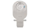 SenSura Mio Click 2-delspåse tömbar, Maxi, neutralt grå, ring 60 mm 30 st